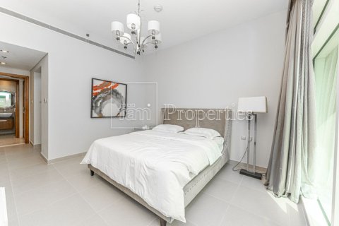 Apartamento en alquiler en Business Bay, Dubai, EAU 1 dormitorio, 113.7 m2 № 760589 - foto 13