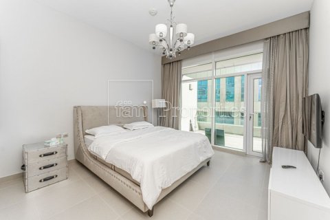 Apartamento en alquiler en Business Bay, Dubai, EAU 1 dormitorio, 113.7 m2 № 760589 - foto 12