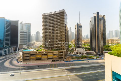Apartamento en alquiler en Business Bay, Dubai, EAU 1 dormitorio, 113.7 m2 № 760589 - foto 16