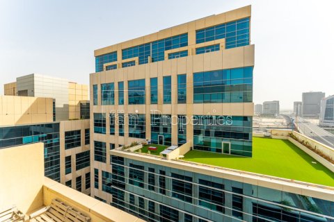 Apartamento en alquiler en Business Bay, Dubai, EAU 1 dormitorio, 113.7 m2 № 760589 - foto 19