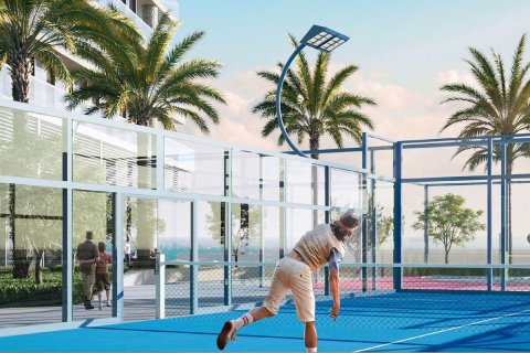 阿联酋 Dubai 待售 : 2 卧, 106.3 平方米 , 编号760588 - 照片 10