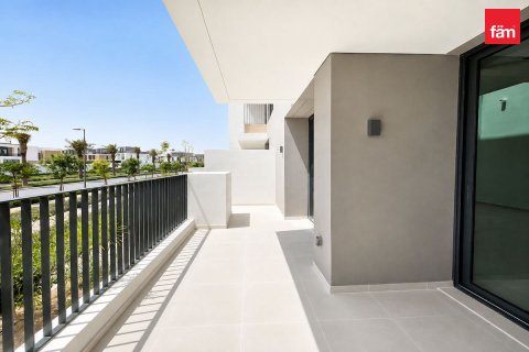 Villa in Dubai, UAE 3 bedrooms, 255.1 sq.m. № 760586 - photo 2