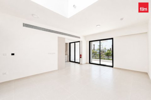 Villa in Dubai, UAE 3 bedrooms, 255.1 sq.m. № 760586 - photo 22