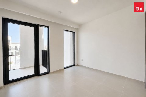Villa in Dubai, UAE 3 bedrooms, 255.1 sq.m. № 760586 - photo 18