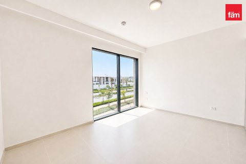 Villa in Dubai, UAE 3 bedrooms, 255.1 sq.m. № 760586 - photo 7