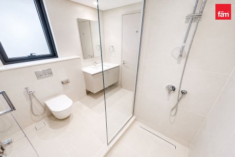 Villa in Dubai, UAE 3 bedrooms, 255.1 sq.m. № 760586 - photo 12