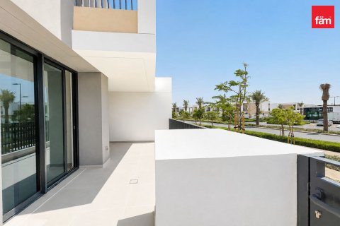 Villa in Dubai, UAE 3 bedrooms, 255.1 sq.m. № 760586 - photo 25