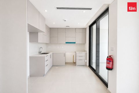 Villa in Dubai, UAE 3 bedrooms, 255.1 sq.m. № 760586 - photo 14