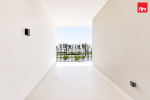 Villa in Dubai, UAE 3 bedrooms, 255.1 sq.m. № 760586 - photo 19