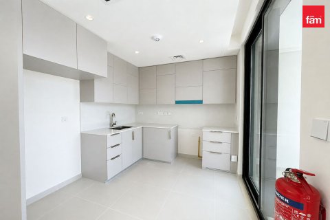 Villa in Dubai, UAE 3 bedrooms, 255.1 sq.m. № 760586 - photo 4