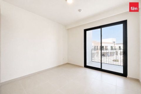 Villa in Dubai, UAE 3 bedrooms, 255.1 sq.m. № 760586 - photo 17