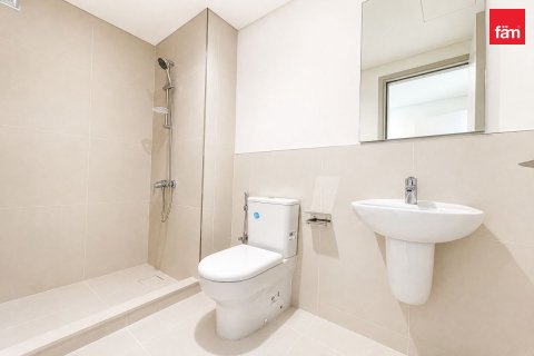Villa in Dubai, UAE 3 bedrooms, 255.1 sq.m. № 760586 - photo 6