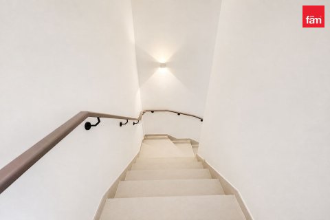 Villa in Dubai, UAE 3 bedrooms, 255.1 sq.m. № 760586 - photo 13