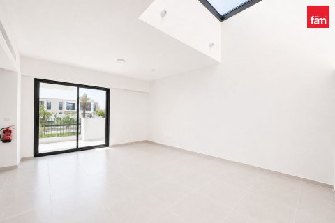Villa in Dubai, UAE 3 bedrooms, 255.1 sq.m. № 760586 - photo 5