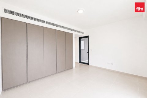 Villa in Dubai, UAE 3 bedrooms, 255.1 sq.m. № 760586 - photo 9