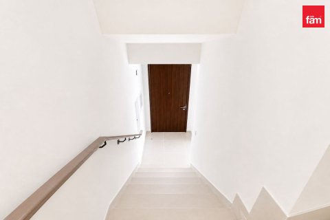 Villa in Dubai, UAE 3 bedrooms, 255.1 sq.m. № 760586 - photo 24
