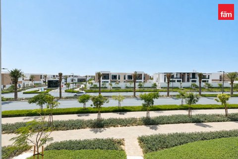 Villa in Dubai, UAE 3 bedrooms, 255.1 sq.m. № 760586 - photo 27