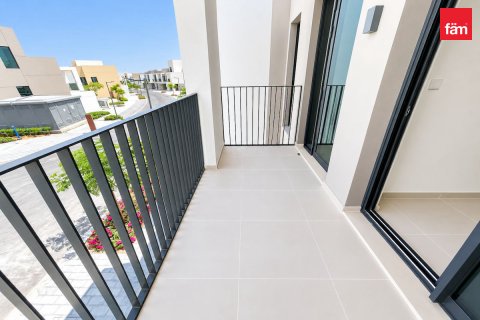 Villa in Dubai, UAE 3 bedrooms, 255.1 sq.m. № 760586 - photo 29