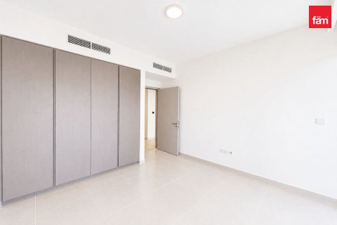 Villa in Dubai, UAE 3 bedrooms, 255.1 sq.m. № 760586 - photo 21