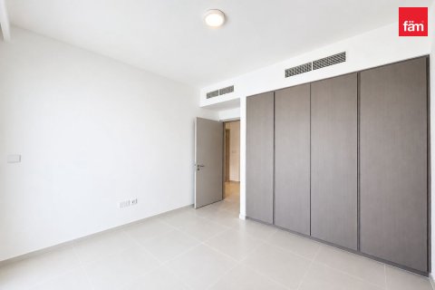 Villa in Dubai, UAE 3 bedrooms, 255.1 sq.m. № 760586 - photo 10
