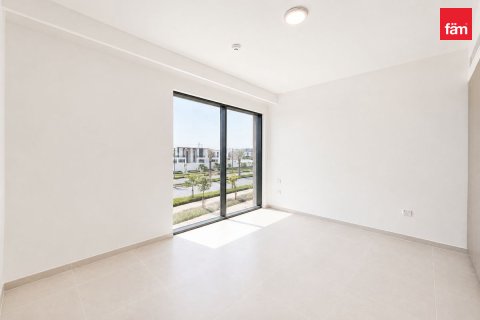 Villa in Dubai, UAE 3 bedrooms, 255.1 sq.m. № 760586 - photo 23