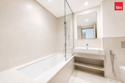 Villa in Dubai, UAE 3 bedrooms, 255.1 sq.m. № 760586 - photo 8