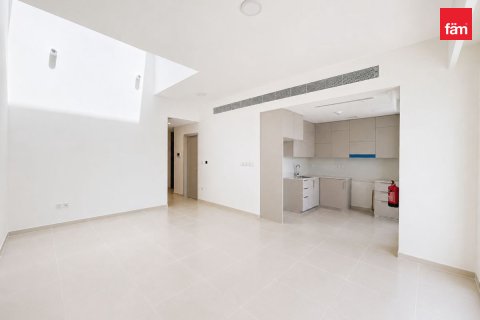 Villa in Dubai, UAE 3 bedrooms, 255.1 sq.m. № 760586 - photo 3