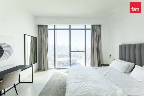 Üürile anda korter asukohaga Downtown Dubai (Downtown Burj Dubai), AÜE: 3 magamistoaga, 245 m² Nr 760587 - pilt 13