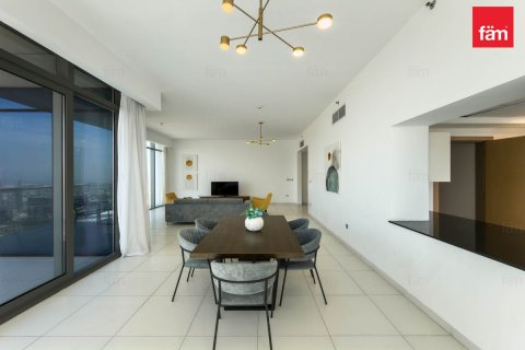 Üürile anda korter asukohaga Downtown Dubai (Downtown Burj Dubai), AÜE: 3 magamistoaga, 245 m² Nr 760587 - pilt 7