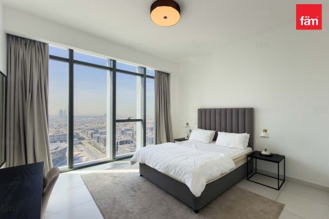 Üürile anda korter asukohaga Downtown Dubai (Downtown Burj Dubai), AÜE: 3 magamistoaga, 245 m² Nr 760587 - pilt 10