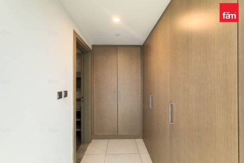 Üürile anda korter asukohaga Downtown Dubai (Downtown Burj Dubai), AÜE: 3 magamistoaga, 245 m² Nr 760587 - pilt 21