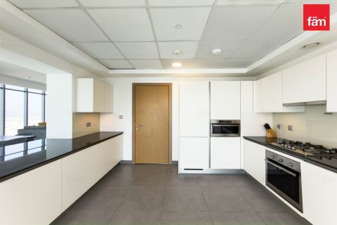Üürile anda korter asukohaga Downtown Dubai (Downtown Burj Dubai), AÜE: 3 magamistoaga, 245 m² Nr 760587 - pilt 19