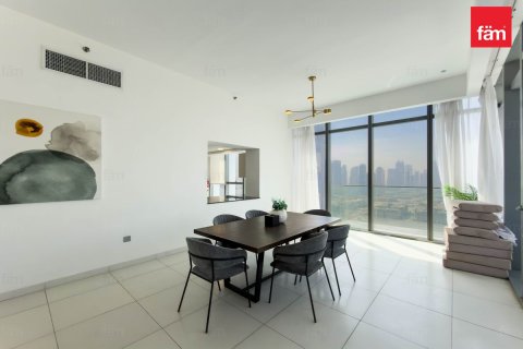 Üürile anda korter asukohaga Downtown Dubai (Downtown Burj Dubai), AÜE: 3 magamistoaga, 245 m² Nr 760587 - pilt 5