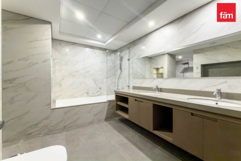 Üürile anda korter asukohaga Downtown Dubai (Downtown Burj Dubai), AÜE: 3 magamistoaga, 245 m² Nr 760587 - pilt 28