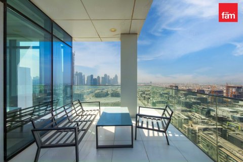 Üürile anda korter asukohaga Downtown Dubai (Downtown Burj Dubai), AÜE: 3 magamistoaga, 245 m² Nr 760587 - pilt 6