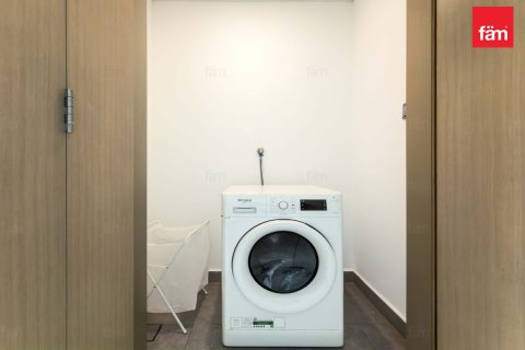 Üürile anda korter asukohaga Downtown Dubai (Downtown Burj Dubai), AÜE: 3 magamistoaga, 245 m² Nr 760587 - pilt 24
