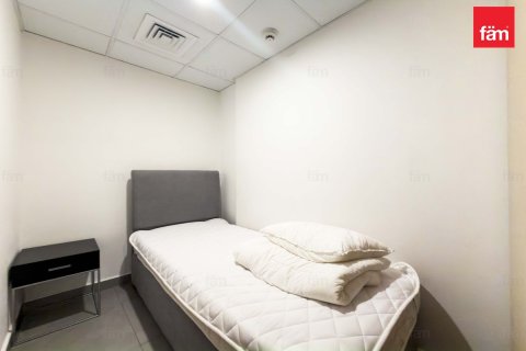 Üürile anda korter asukohaga Downtown Dubai (Downtown Burj Dubai), AÜE: 3 magamistoaga, 245 m² Nr 760587 - pilt 15