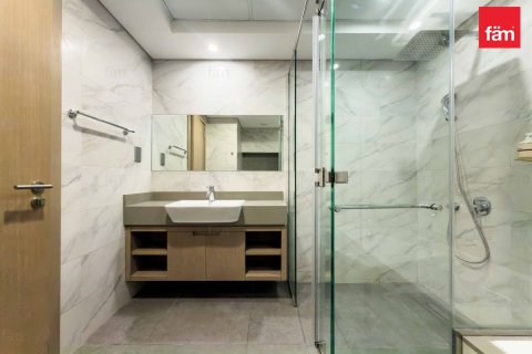 Üürile anda korter asukohaga Downtown Dubai (Downtown Burj Dubai), AÜE: 3 magamistoaga, 245 m² Nr 760587 - pilt 22
