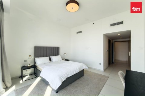 Üürile anda korter asukohaga Downtown Dubai (Downtown Burj Dubai), AÜE: 3 magamistoaga, 245 m² Nr 760587 - pilt 11