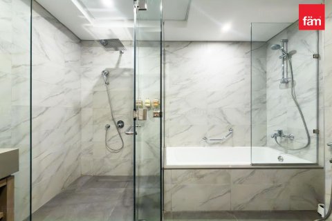 Üürile anda korter asukohaga Downtown Dubai (Downtown Burj Dubai), AÜE: 3 magamistoaga, 245 m² Nr 760587 - pilt 26