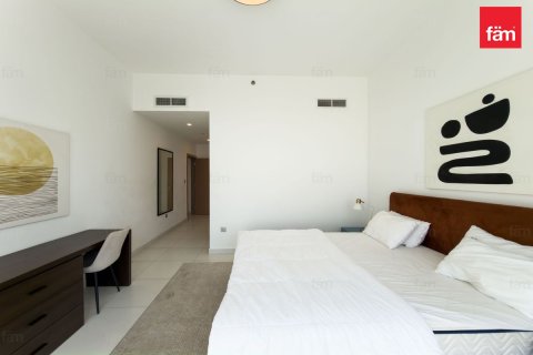 Üürile anda korter asukohaga Downtown Dubai (Downtown Burj Dubai), AÜE: 3 magamistoaga, 245 m² Nr 760587 - pilt 14