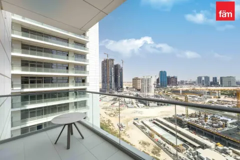 شقة للبيع في البرشاء، دبي، الإمارات العربية المتحدة 2 غرفة نوم ، 138.3 متر مربع ، رقم 760583 - صورة 11