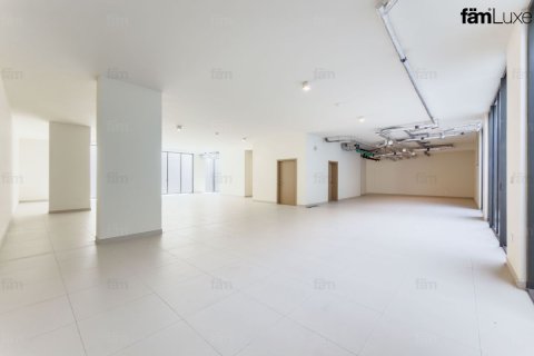 ویلا برای فروش در  Dubai Hills Estate، Dubai، امارات متحده عربی  5 خوابه ، 649 متر مربع ، شماره 760584 - تصویر 10