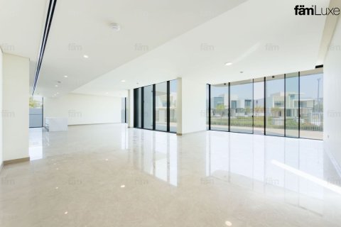 ویلا برای فروش در  Dubai Hills Estate، Dubai، امارات متحده عربی  5 خوابه ، 649 متر مربع ، شماره 760584 - تصویر 4