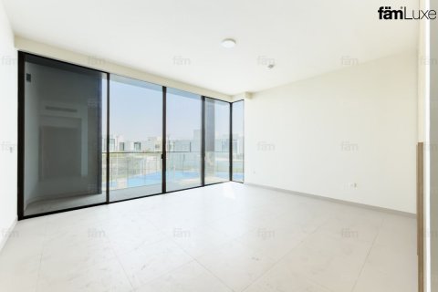 ویلا برای فروش در  Dubai Hills Estate، Dubai، امارات متحده عربی  5 خوابه ، 649 متر مربع ، شماره 760584 - تصویر 8