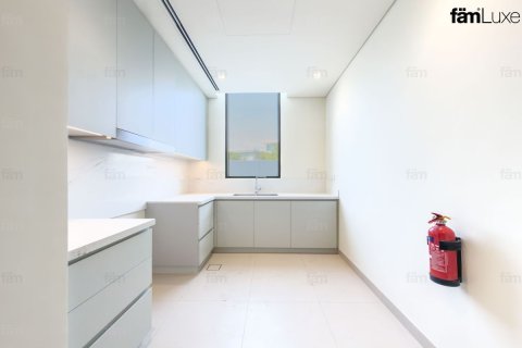 ویلا برای فروش در  Dubai Hills Estate، Dubai، امارات متحده عربی  5 خوابه ، 649 متر مربع ، شماره 760584 - تصویر 6