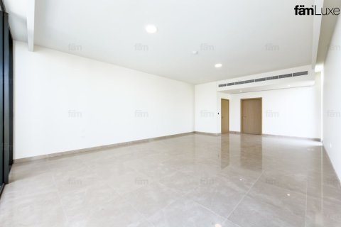 ویلا برای فروش در  Dubai Hills Estate، Dubai، امارات متحده عربی  5 خوابه ، 649 متر مربع ، شماره 760584 - تصویر 7