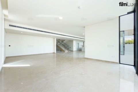 ویلا برای فروش در  Dubai Hills Estate، Dubai، امارات متحده عربی  5 خوابه ، 649 متر مربع ، شماره 760584 - تصویر 3