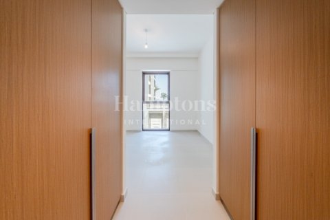 Зняти в оренду квартиру в Dubai Creek Harbour (The Lagoons), Дубай, ОАЕ 3 спальні, 143.17931651м2, № 722293 - фото 13