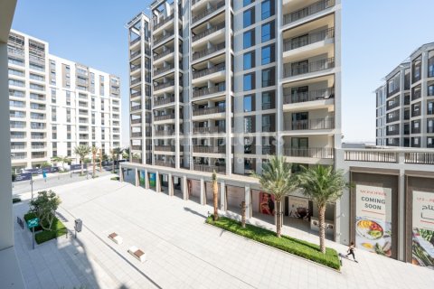 Зняти в оренду квартиру в Dubai Creek Harbour (The Lagoons), Дубай, ОАЕ 3 спальні, 143.17931651м2, № 722293 - фото 5